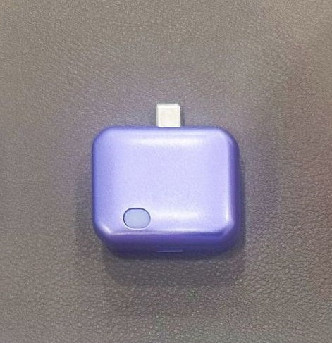 f1d41aa6e523489aeb6ccfa21477d0f6