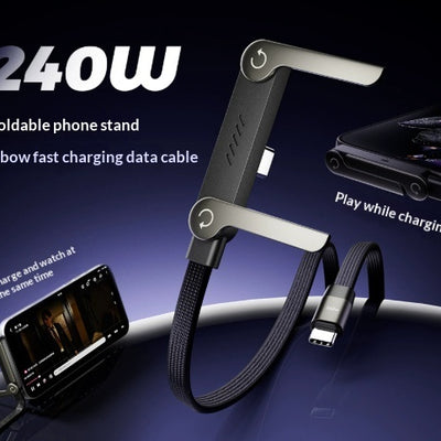 15bc0efc86127a4ff7d8458b1de7c2c0